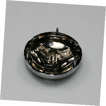 Pulsator Cap 5006EA3009B CKD0558477