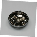 Pulsator Cap 5006EA3009B CKD0558477