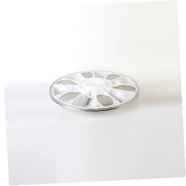 PULSATOR ASSEMBLY AGZ72909711 CKD0558478