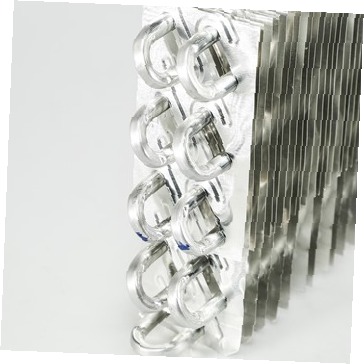 Evaporator WPW10314205 CKD0558490 CKD0558490