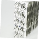 Evaporator WPW10314205 CKD0558490 CKD0558490