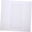 Oven Door Glass Panel 316088700 CKD0558519