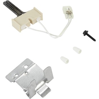 Ignitor for Appliances - Replacement CKD053562