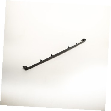 HANDLE-BROILER (BLACK) WB15K10013 CKD0558562 CKD0558562