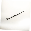 HANDLE-BROILER (BLACK) WB15K10013 CKD0558562 CKD0558562