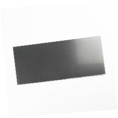 CRYSTAL WIND WB56K25 CKD0558567