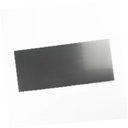 CRYSTAL WIND WB56K25 CKD0558567