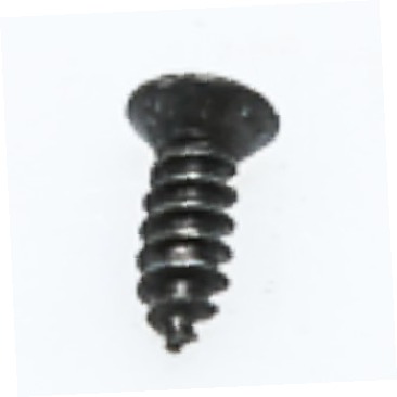 SCREW WB1X5716 CKD0558576