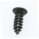 SCREW WB1X5716 CKD0558576