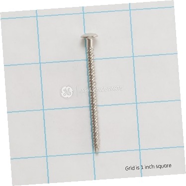 SCREW 10-16 WB1K69 CKD0558578