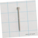 SCREW 10-16 WB1K69 CKD0558578