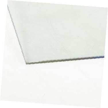 Inner Door Glass WB56K5 CKD0558579