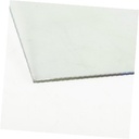 Inner Door Glass WB56K5 CKD0558579