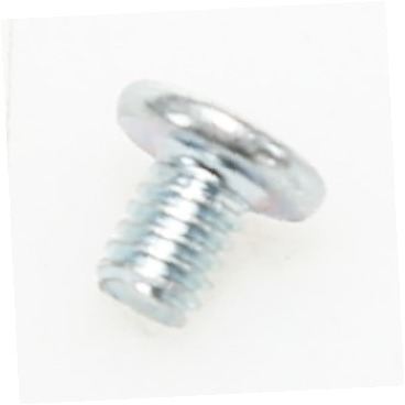 Screw WB01K10002 CKD0558580 CKD0558580