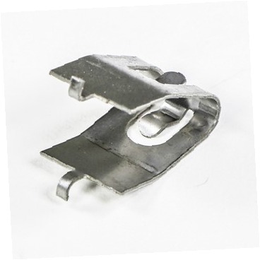 CLIP CAPILLARY WB02K10073 CKD0558588 CKD0558588