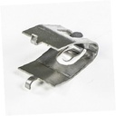 CLIP CAPILLARY WB02K10073 CKD0558588 CKD0558588