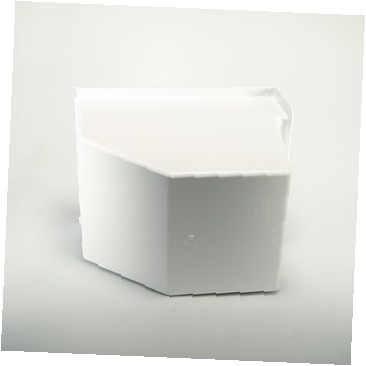Freezer Bin - White WP2182971 CKD0558593 CKD0558593