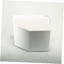 Freezer Bin - White WP2182971 CKD0558593 CKD0558593