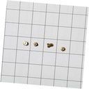 CONVERSION KIT (L P ) WB28K10046 CKD0558596 CKD0558596