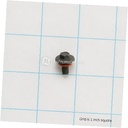 SCREW-MTG VALVE BURNER 1 WB1K83 CKD0558599 CKD0558599