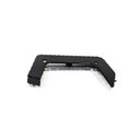 Left Hand End Cap WB07K10004 CKD0558602