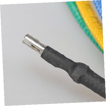 HARNESS HV WB18K10035 CKD0558605 CKD0558605