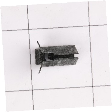 SPACER WB2K14 CKD0558611