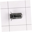 SPACER WB2K14 CKD0558611