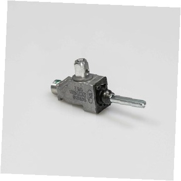 Burner Valve WB21K38 CKD0558613 CKD0558613