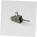 Burner Valve WB21K38 CKD0558613