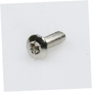 Cooktop Mounting Screw WB01K10008 CKD0558616