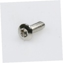 Cooktop Mounting Screw WB01K10008 CKD0558616 CKD0558616
