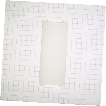 LENS-LIGHT 2171705 CKD0558625