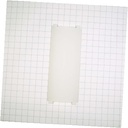 LENS-LIGHT 2171705 CKD0558625