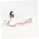 HARNS-WIRE W11234406 CKD0558626