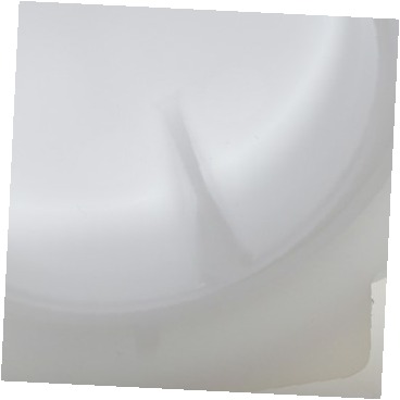 Ice Container and Auger Assembly WPW10312300 CKD0558635 CKD0558635