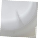 Ice Container and Auger Assembly WPW10312300 CKD0558635 CKD0558635