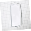 Cantilever Bin - White WP2203828 CKD0558638