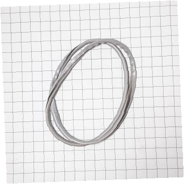 SEAL-DOOR W10325058 CKD0558653