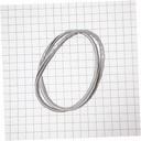 SEAL-DOOR W10325058 CKD0558653