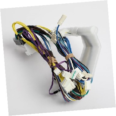 HARNS-WIRE W10537905 CKD0558657 CKD0558657