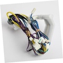 HARNS-WIRE W10537905 CKD0558657