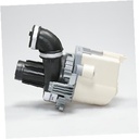 Circulation Pump and Motor WPW10510666 CKD0558659 CKD0558659