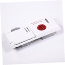 Dispenser WPW10300737 CKD0558660 CKD0558660