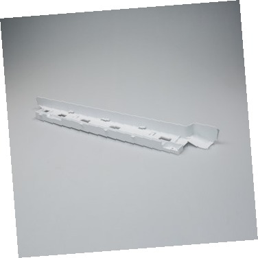 Cover,Connector 3550JA1455D CKD0558702 CKD0558702