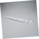 Cover,Connector 3550JA1455D CKD0558702