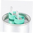 CAPACITOR,ELECTRIC APPLI EAE58905704 CKD0558704