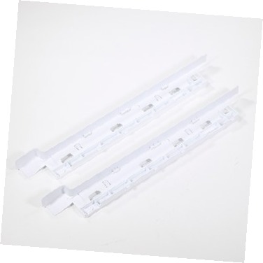 Cover,Connector 3550JA1455C CKD0558705