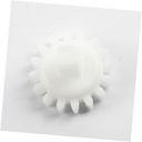 GEAR,ICE MDT62287201 CKD0558713 CKD0558713