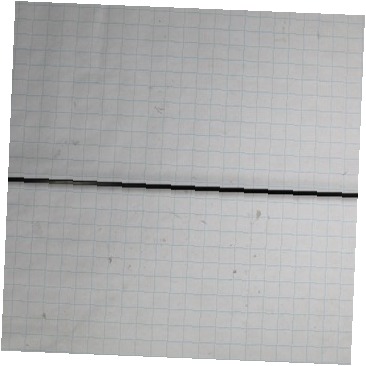 CONNECTOR ASSEMBLY ACJ73430105 CKD0558721 CKD0558721